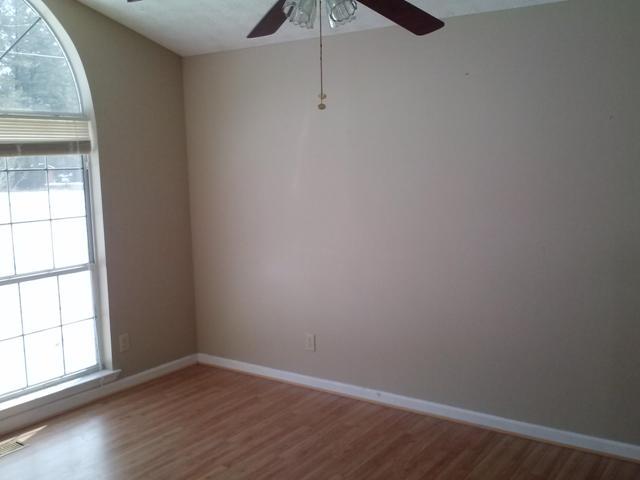 768 Keith Dr, Dalton, GA 30721 photo 9