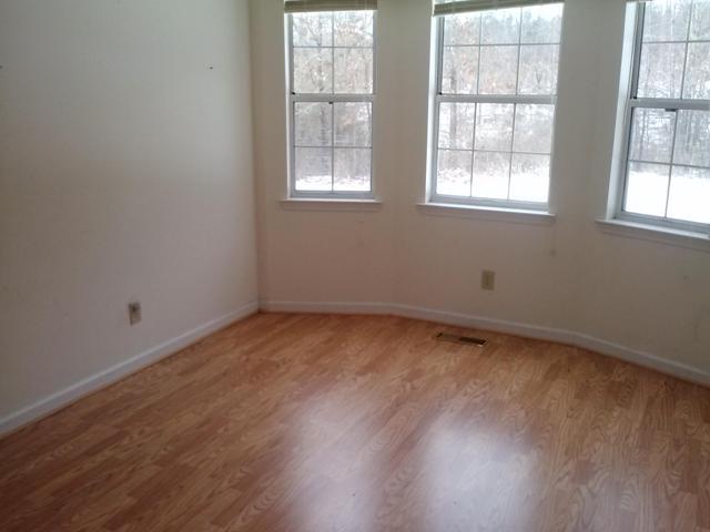 768 Keith Dr, Dalton, GA 30721 photo 7