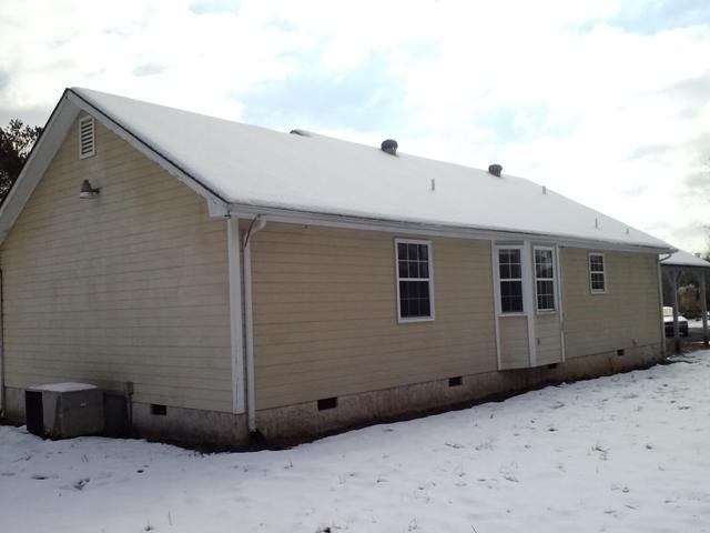 768 Keith Dr, Dalton, GA 30721 photo 10