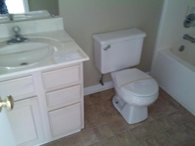 768 Keith Dr, Dalton, GA 30721 photo 2