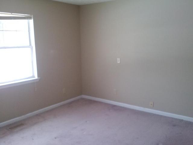 768 Keith Dr, Dalton, GA 30721 photo 4