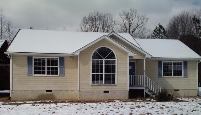 768 Keith Dr, Dalton, GA 30721 photo 1