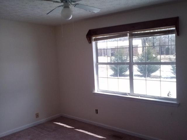 768 Keith Dr, Dalton, GA 30721 photo 6