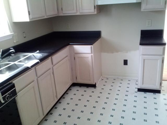 768 Keith Dr, Dalton, GA 30721 photo 8