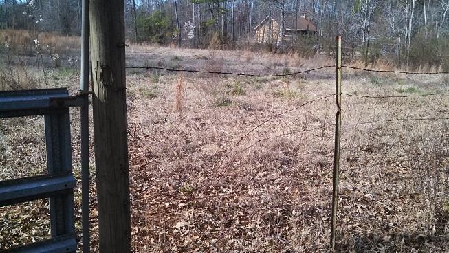 134 Elder, Hampton, GA 30228 photo 15
