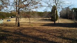 134 Elder, Hampton, GA 30228 photo 17