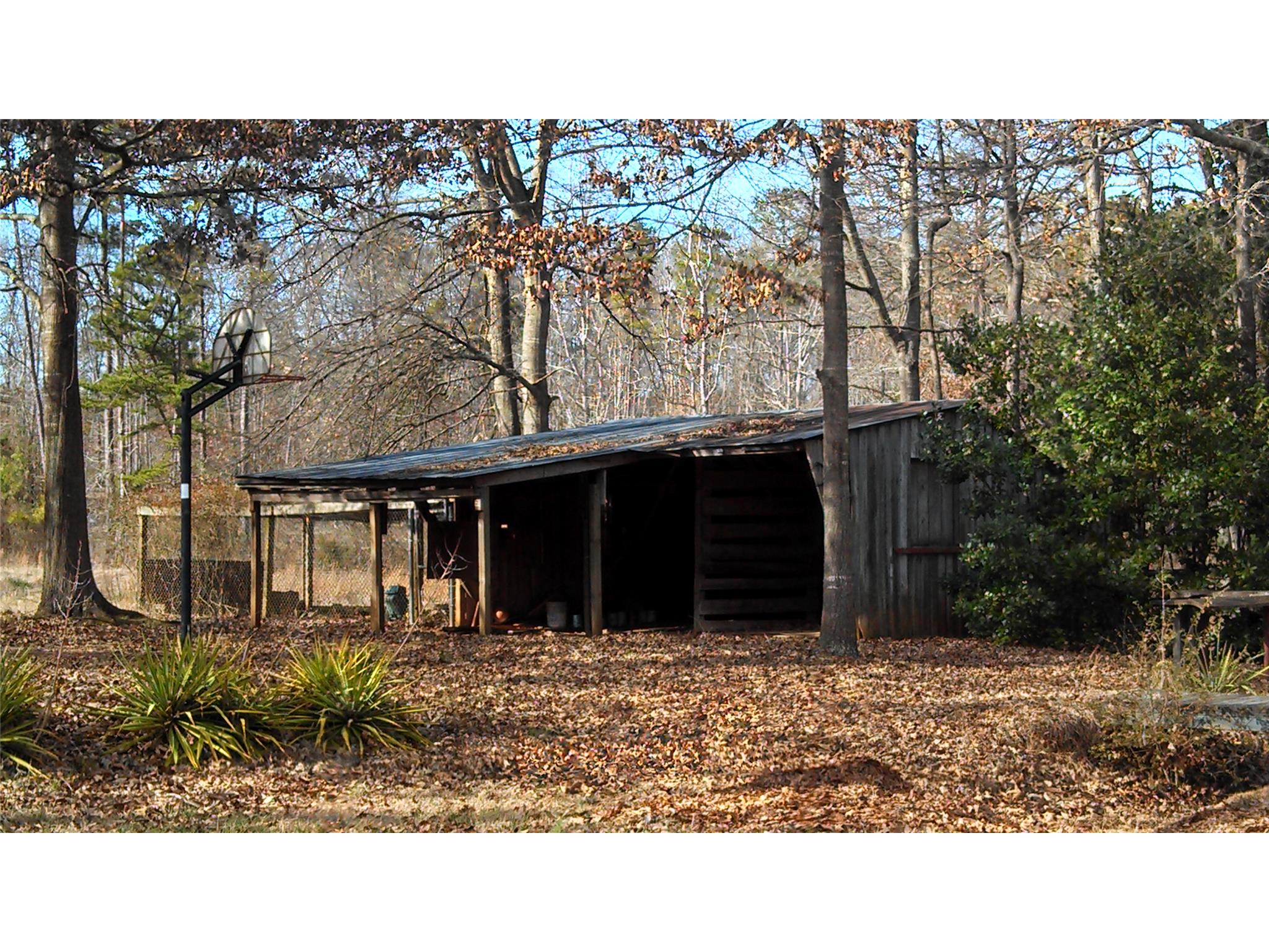 134 Elder, Hampton, GA 30228 photo 20