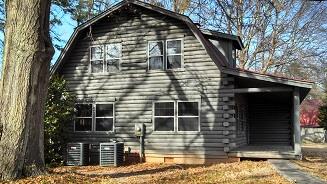 134 Elder, Hampton, GA 30228 photo 21