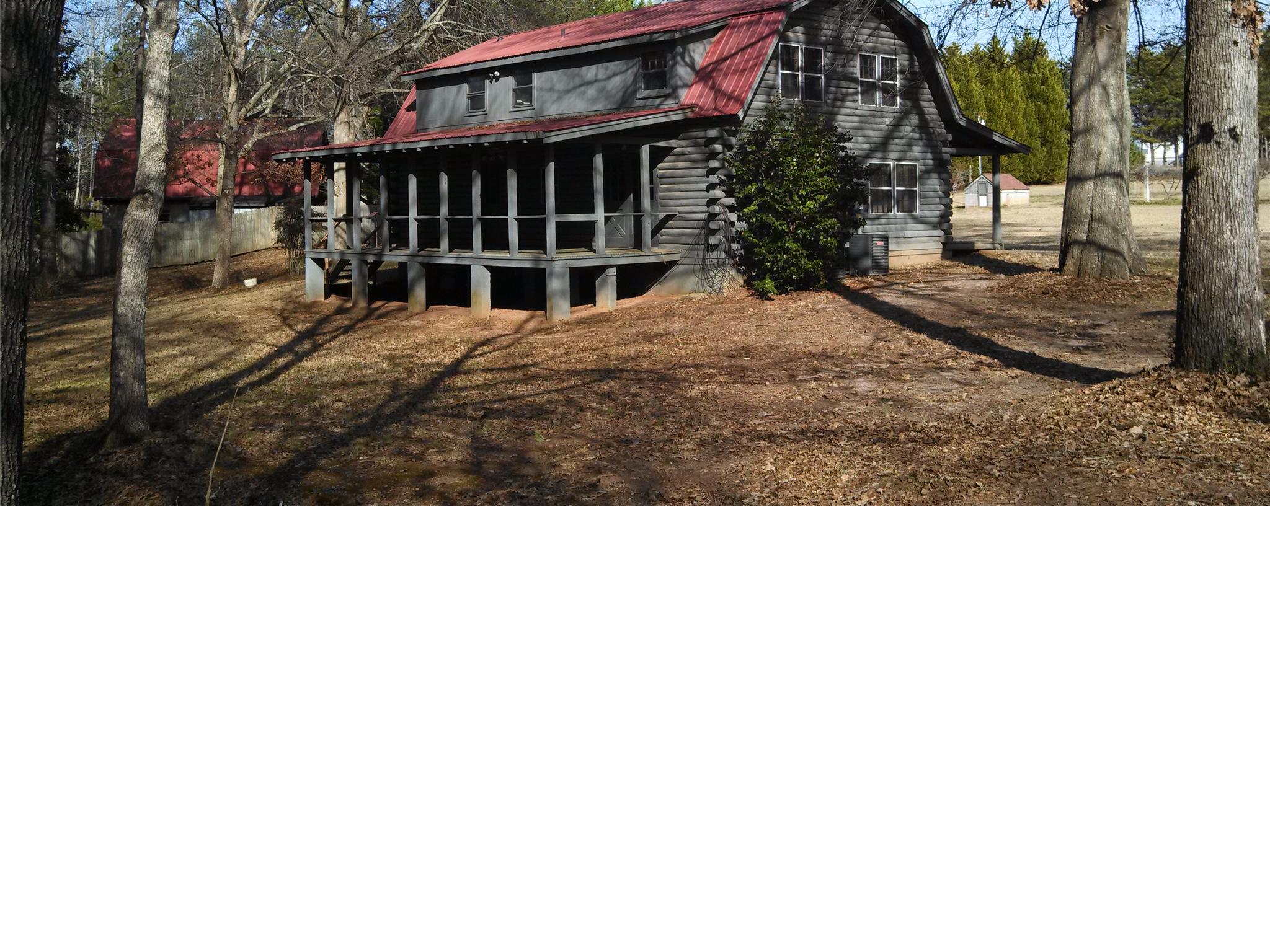 134 Elder, Hampton, GA 30228 photo 18