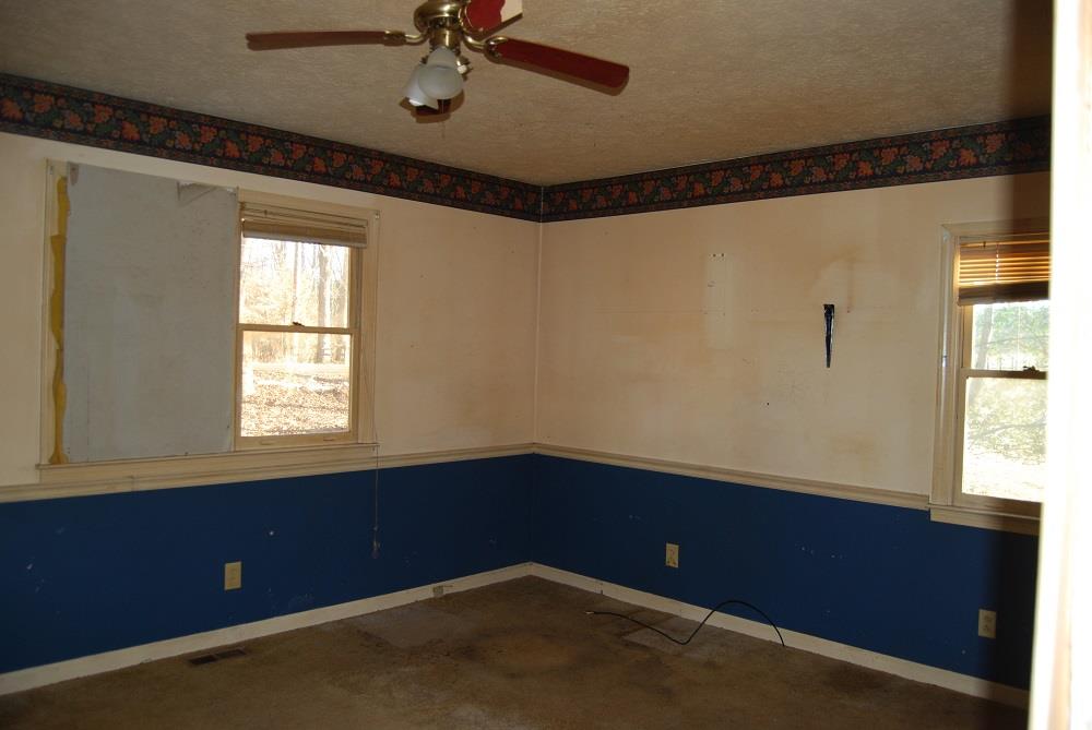 800 Sutton Mill Rd, Clarkesville, GA 30523 photo 6