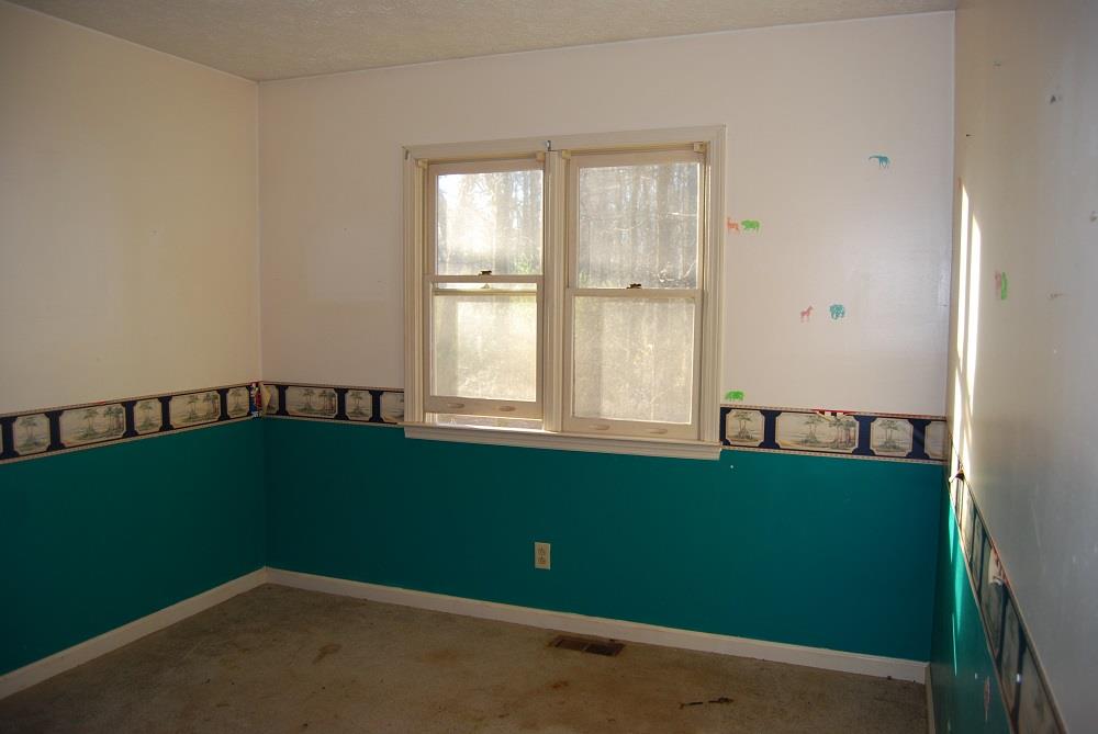 800 Sutton Mill Rd, Clarkesville, GA 30523 photo 7