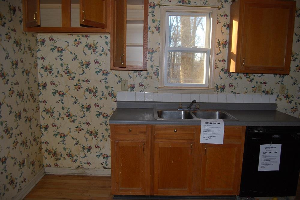 800 Sutton Mill Rd, Clarkesville, GA 30523 photo 5