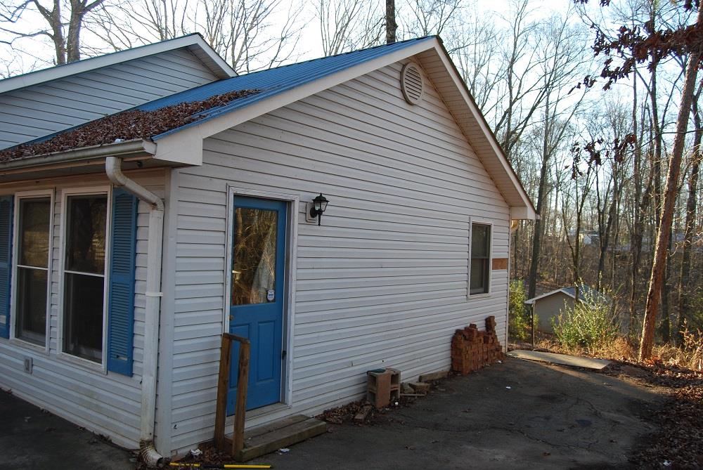 800 Sutton Mill Rd, Clarkesville, GA 30523 photo 9