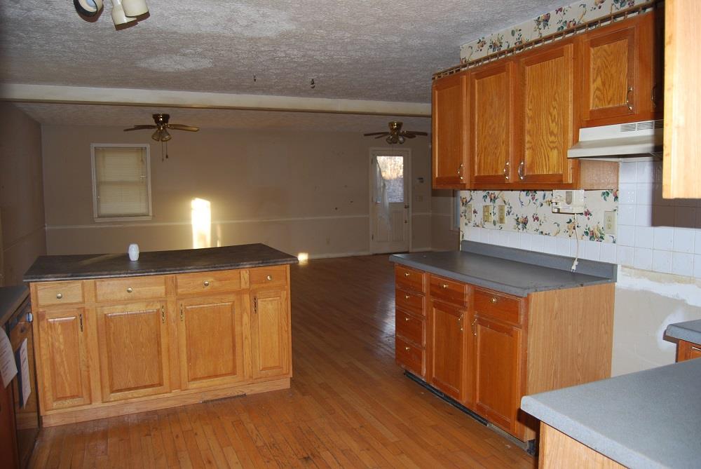 800 Sutton Mill Rd, Clarkesville, GA 30523 photo 4