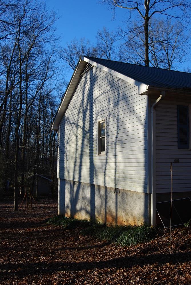 800 Sutton Mill Rd, Clarkesville, GA 30523 photo 10