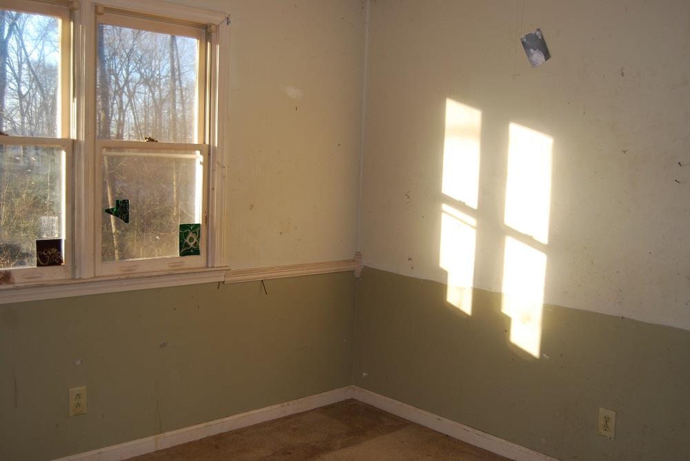 800 Sutton Mill Rd, Clarkesville, GA 30523 photo 8