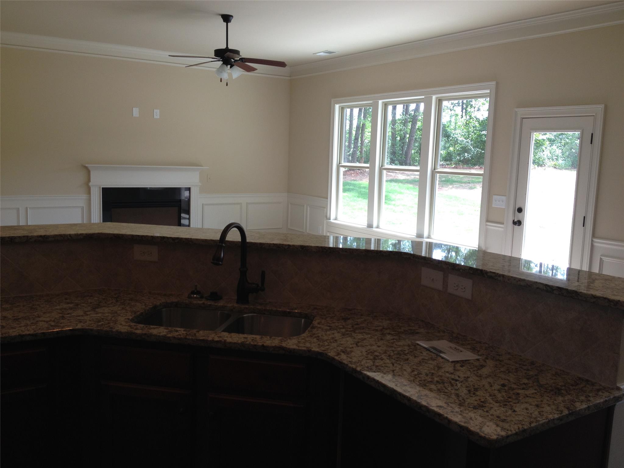 178 Traditions Ln, Hampton, GA 30228 photo 20