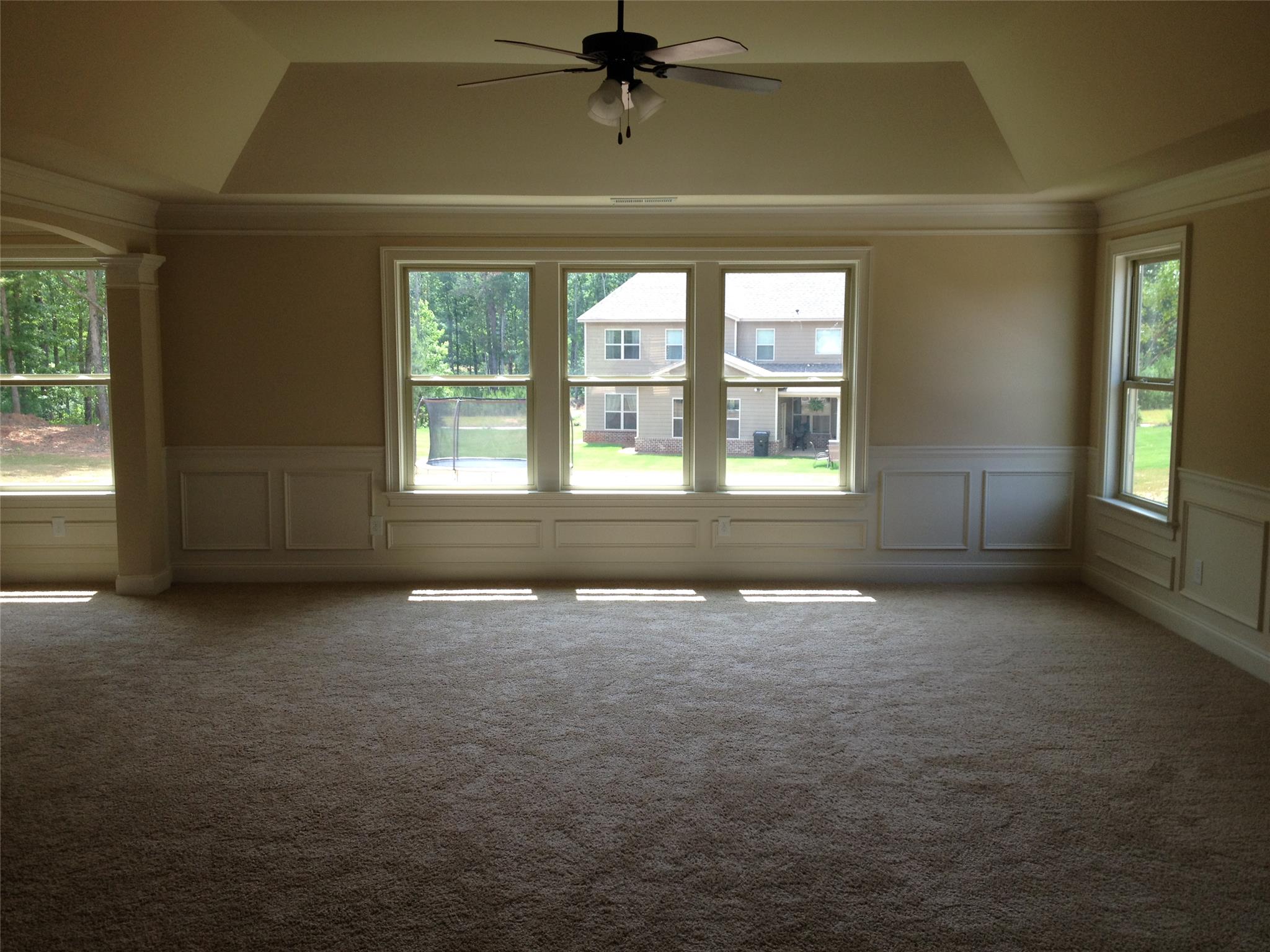 178 Traditions Ln, Hampton, GA 30228 photo 9