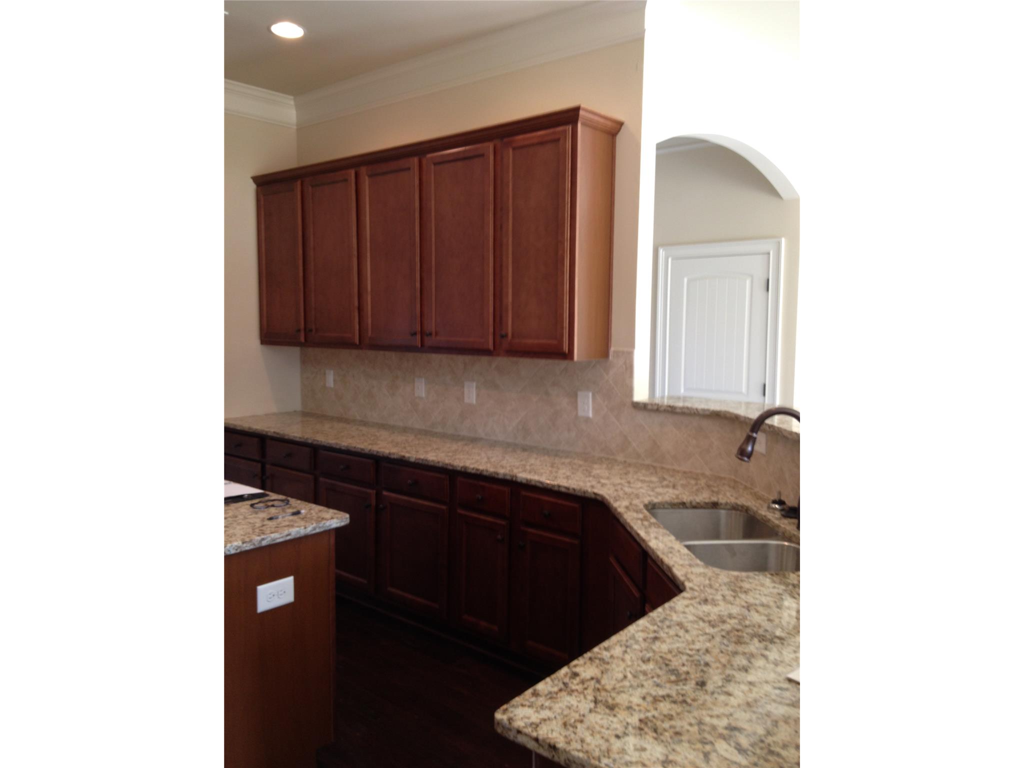 178 Traditions Ln, Hampton, GA 30228 photo 21