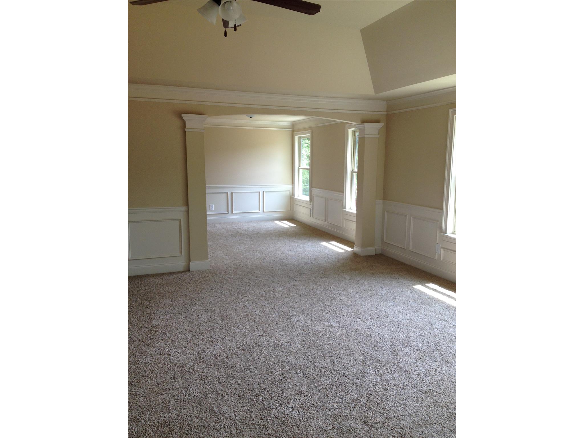 178 Traditions Ln, Hampton, GA 30228 photo 10