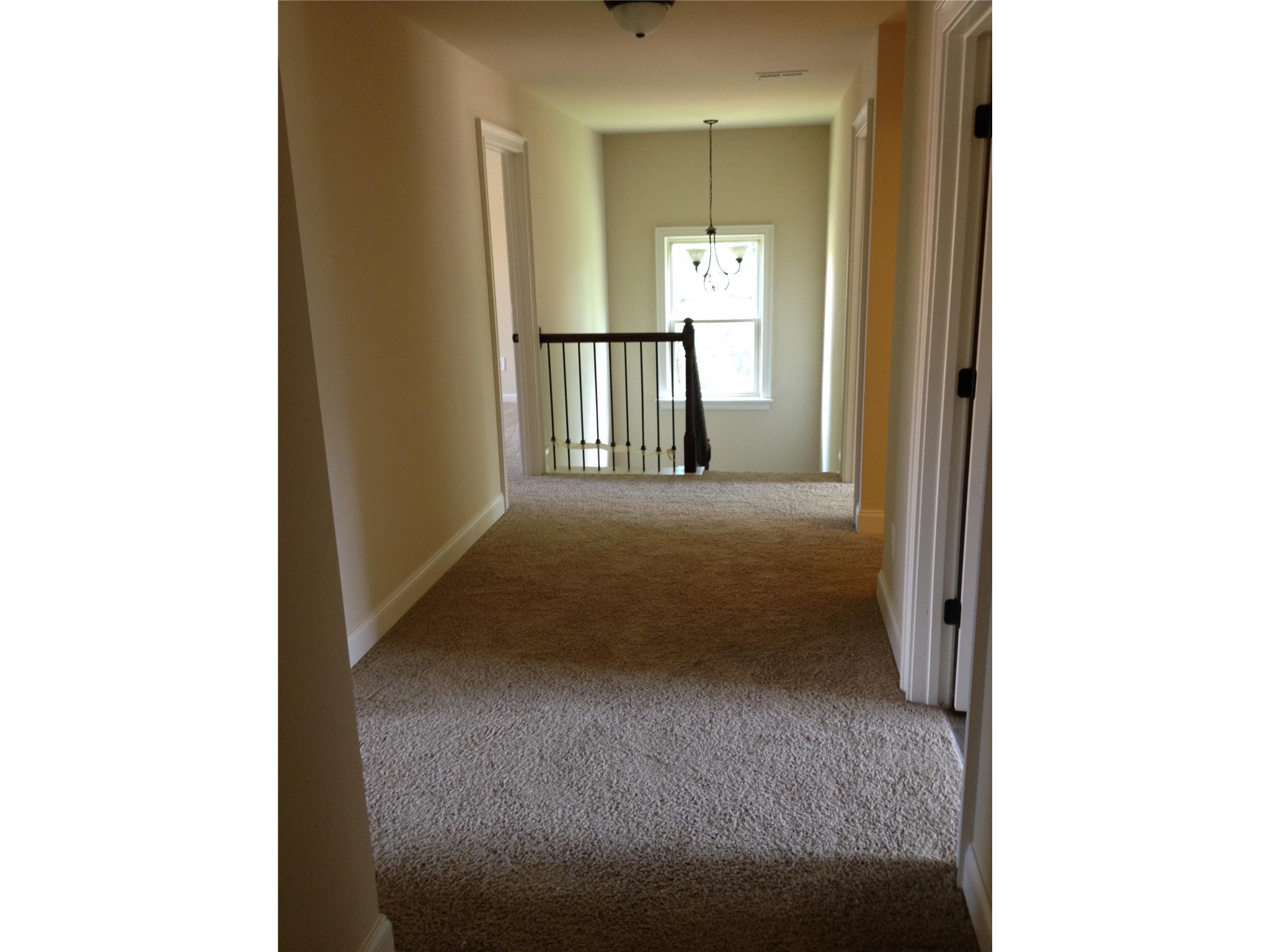 178 Traditions Ln, Hampton, GA 30228 photo 11