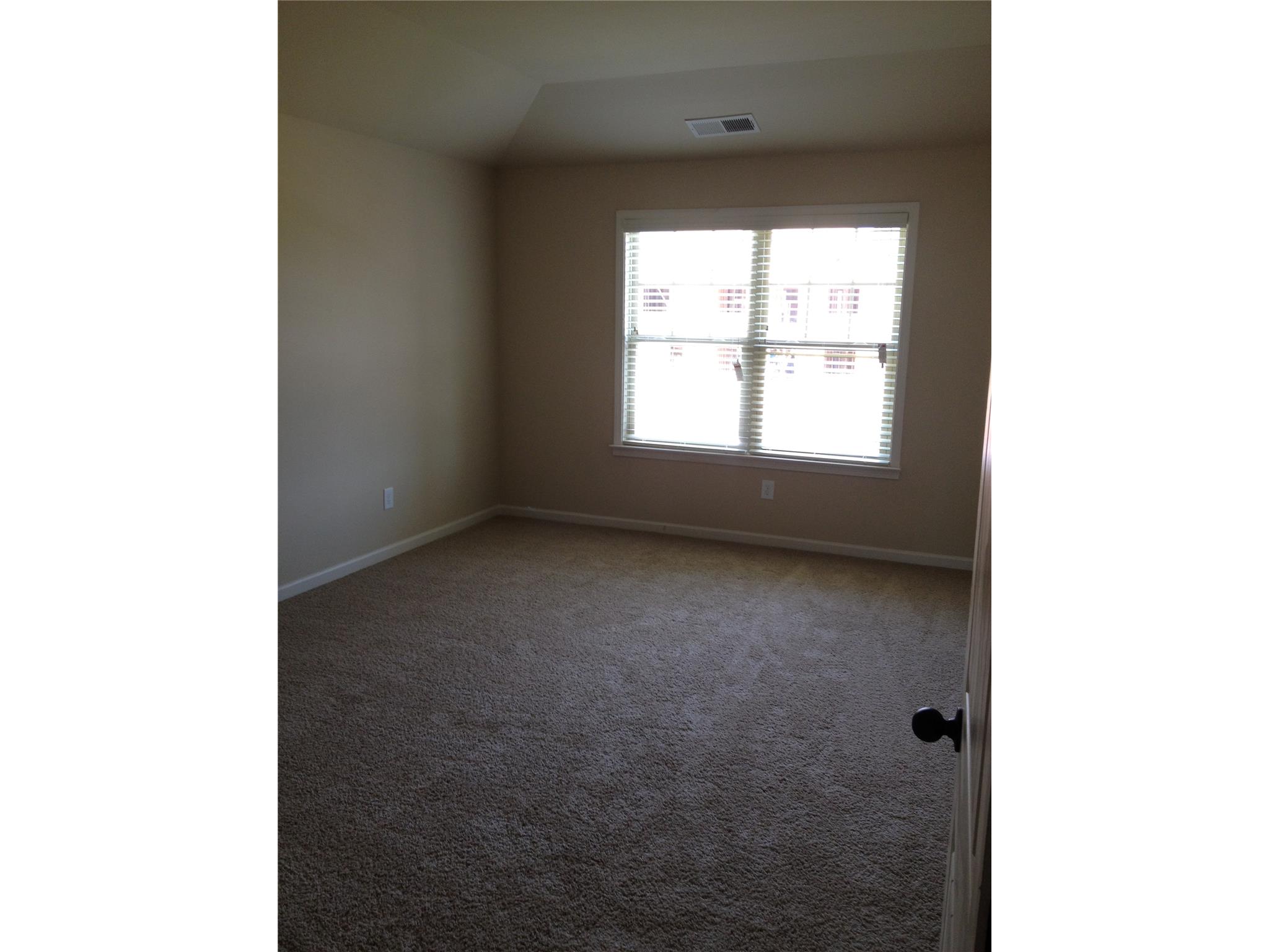 178 Traditions Ln, Hampton, GA 30228 photo 13