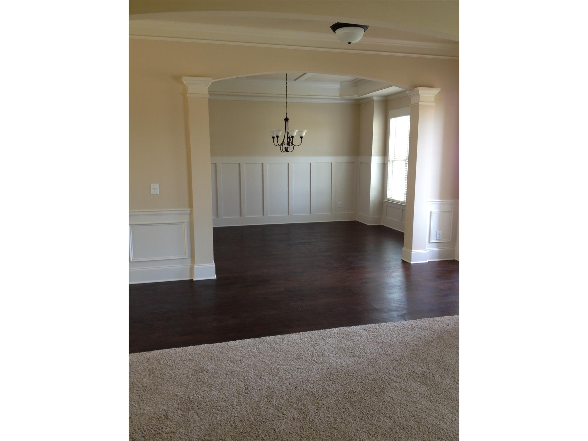 178 Traditions Ln, Hampton, GA 30228 photo 16