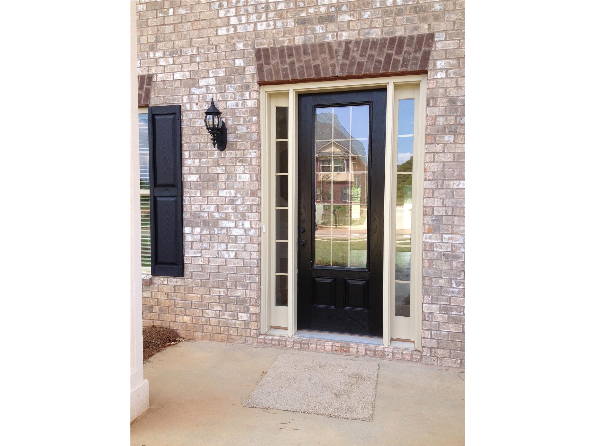 178 Traditions Ln, Hampton, GA 30228 photo 2