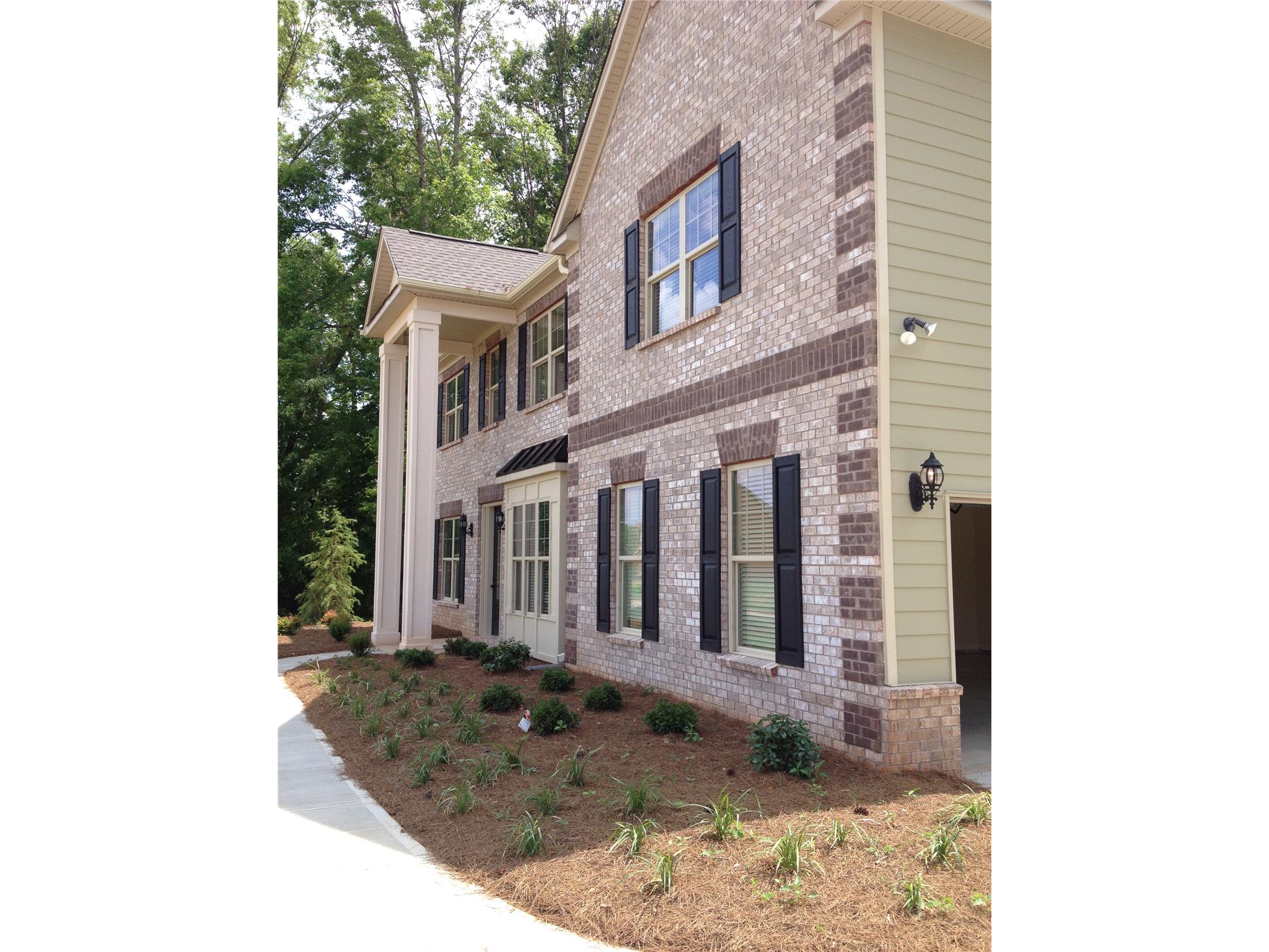 178 Traditions Ln, Hampton, GA 30228 photo 24