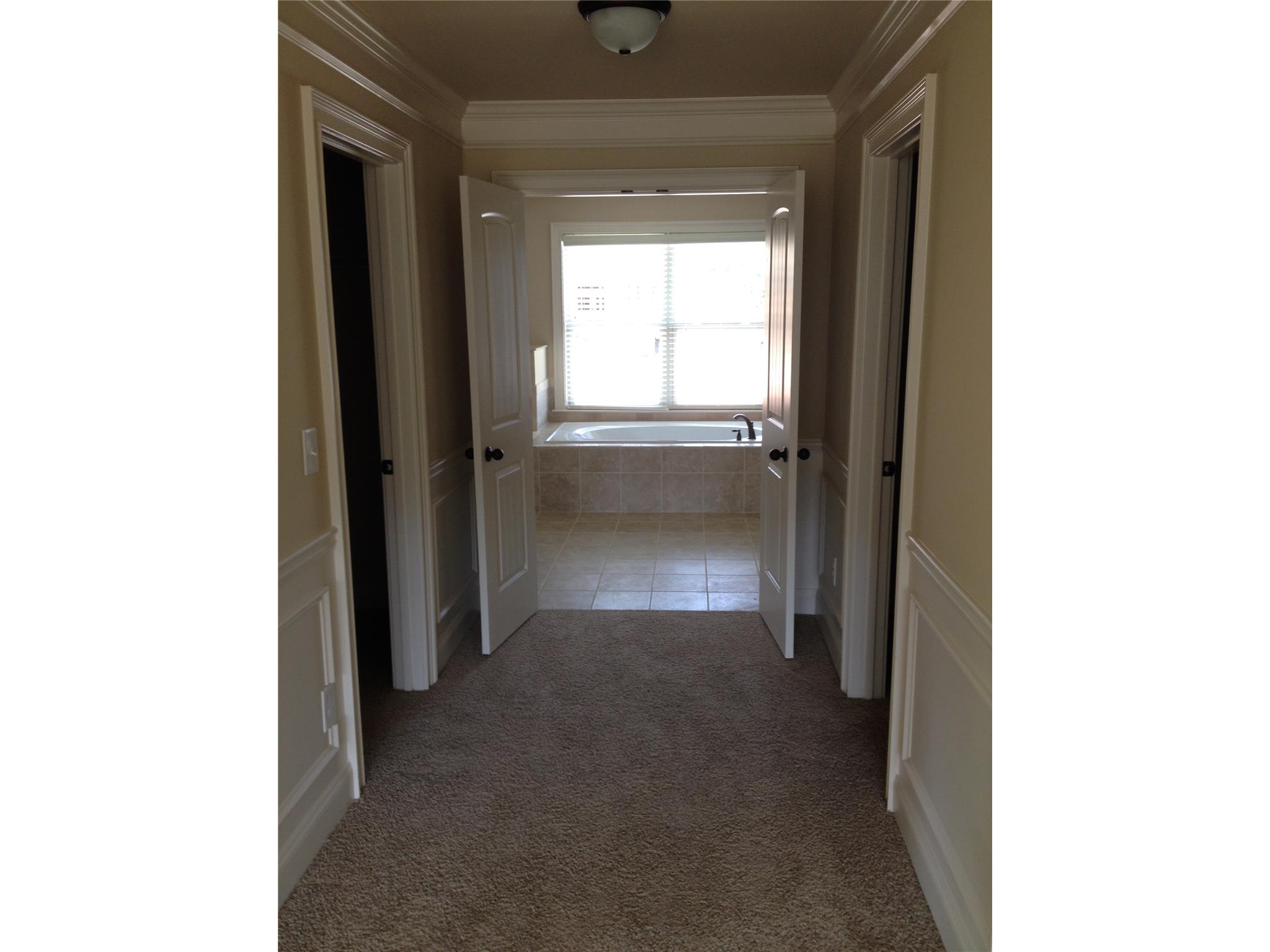 178 Traditions Ln, Hampton, GA 30228 photo 4