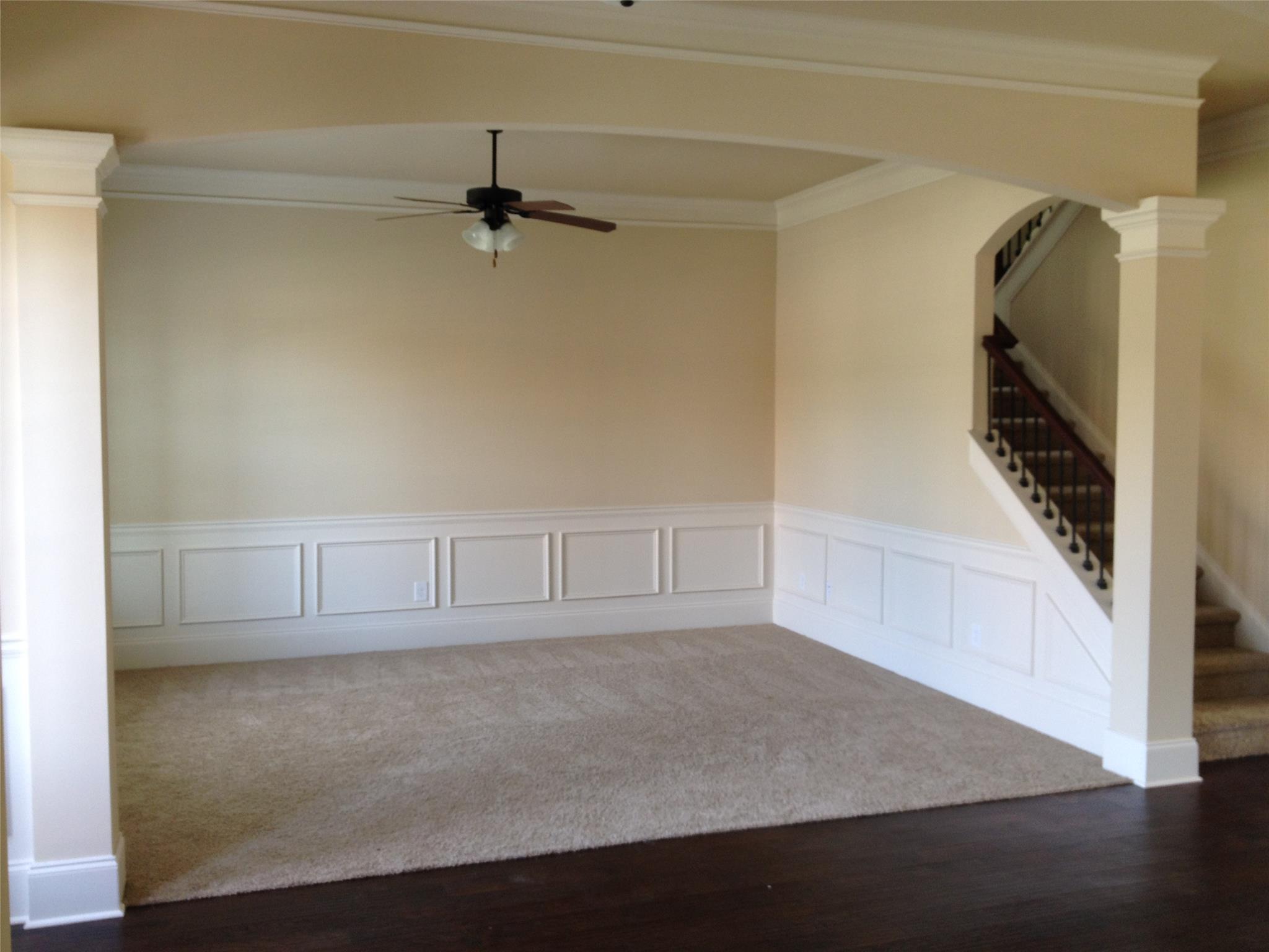 178 Traditions Ln, Hampton, GA 30228 photo 15