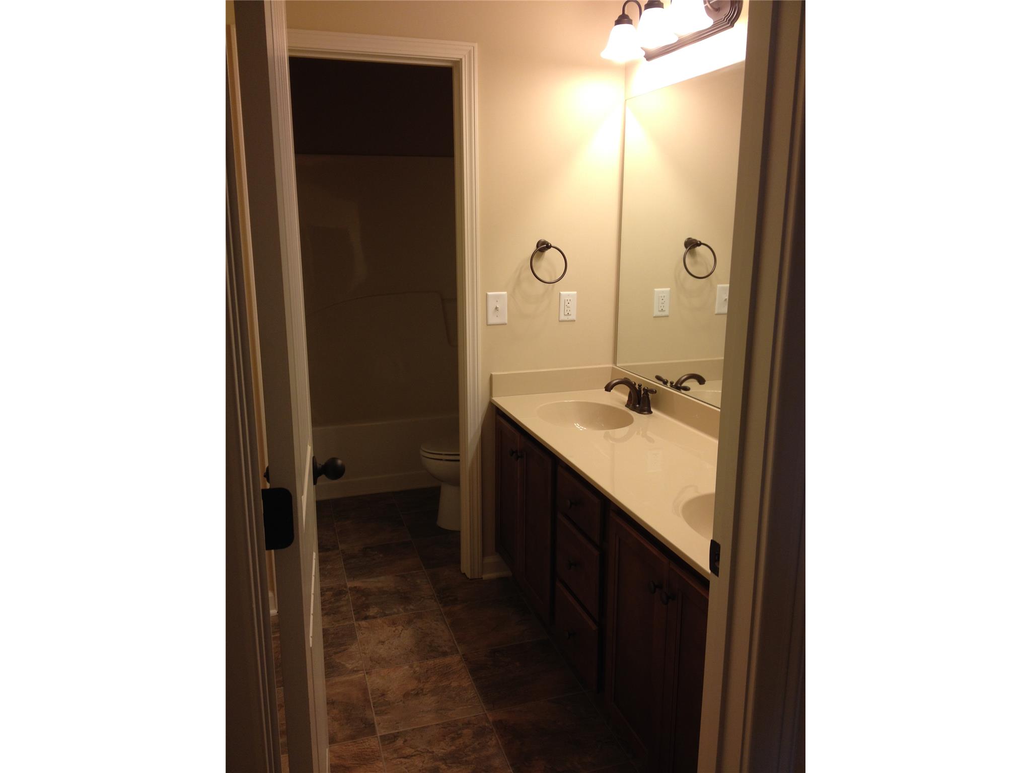 178 Traditions Ln, Hampton, GA 30228 photo 12