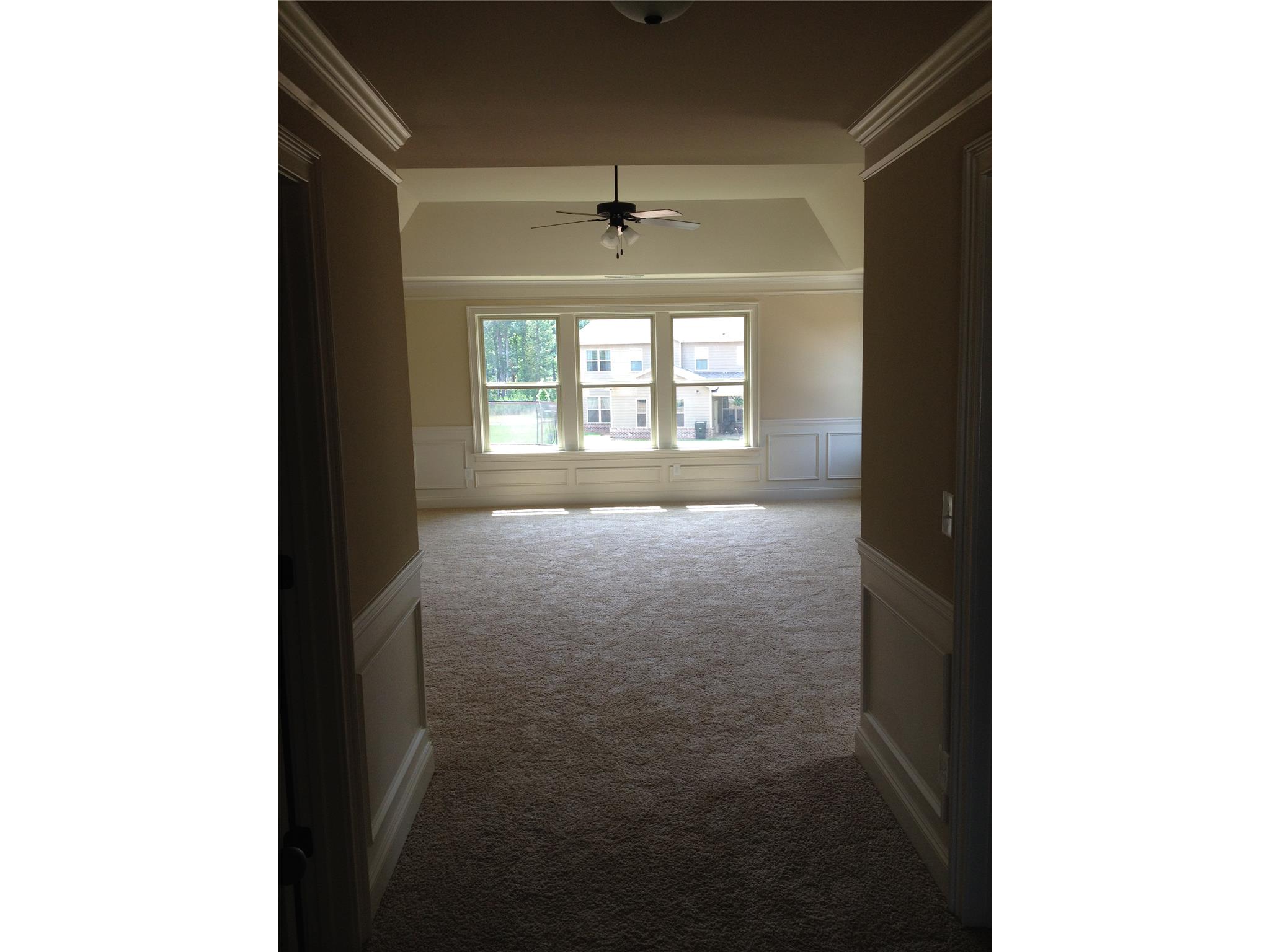 178 Traditions Ln, Hampton, GA 30228 photo 8