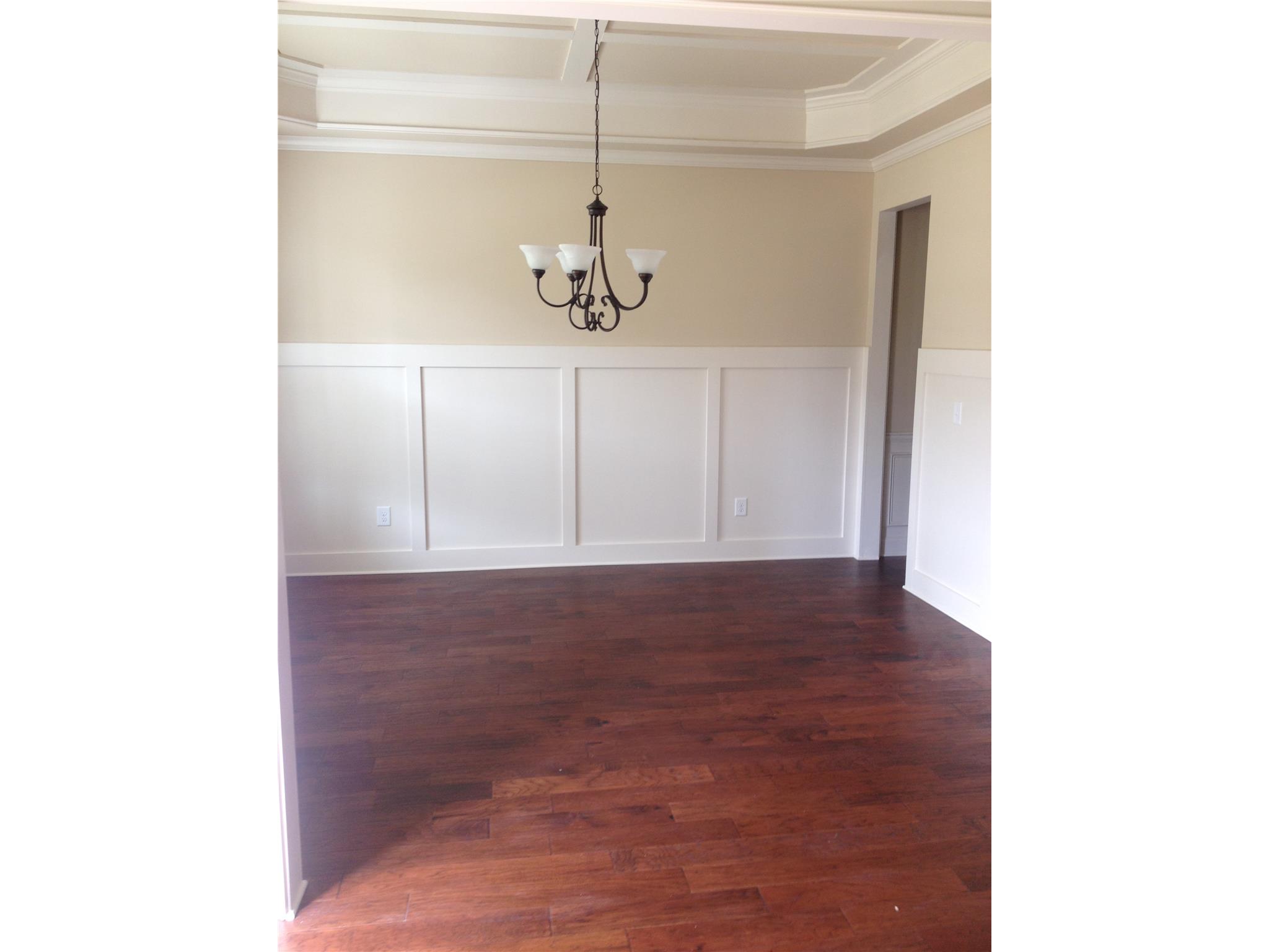 561 Heirloom Dr, Hampton, GA 30228 photo 5