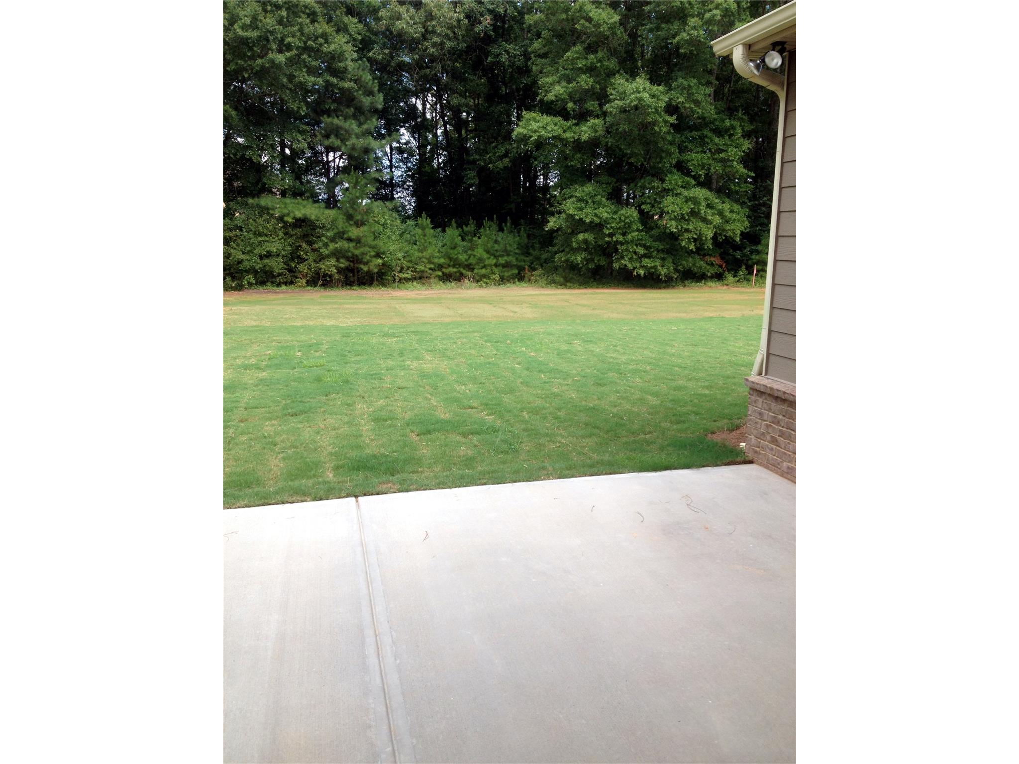 561 Heirloom Dr, Hampton, GA 30228 photo 10