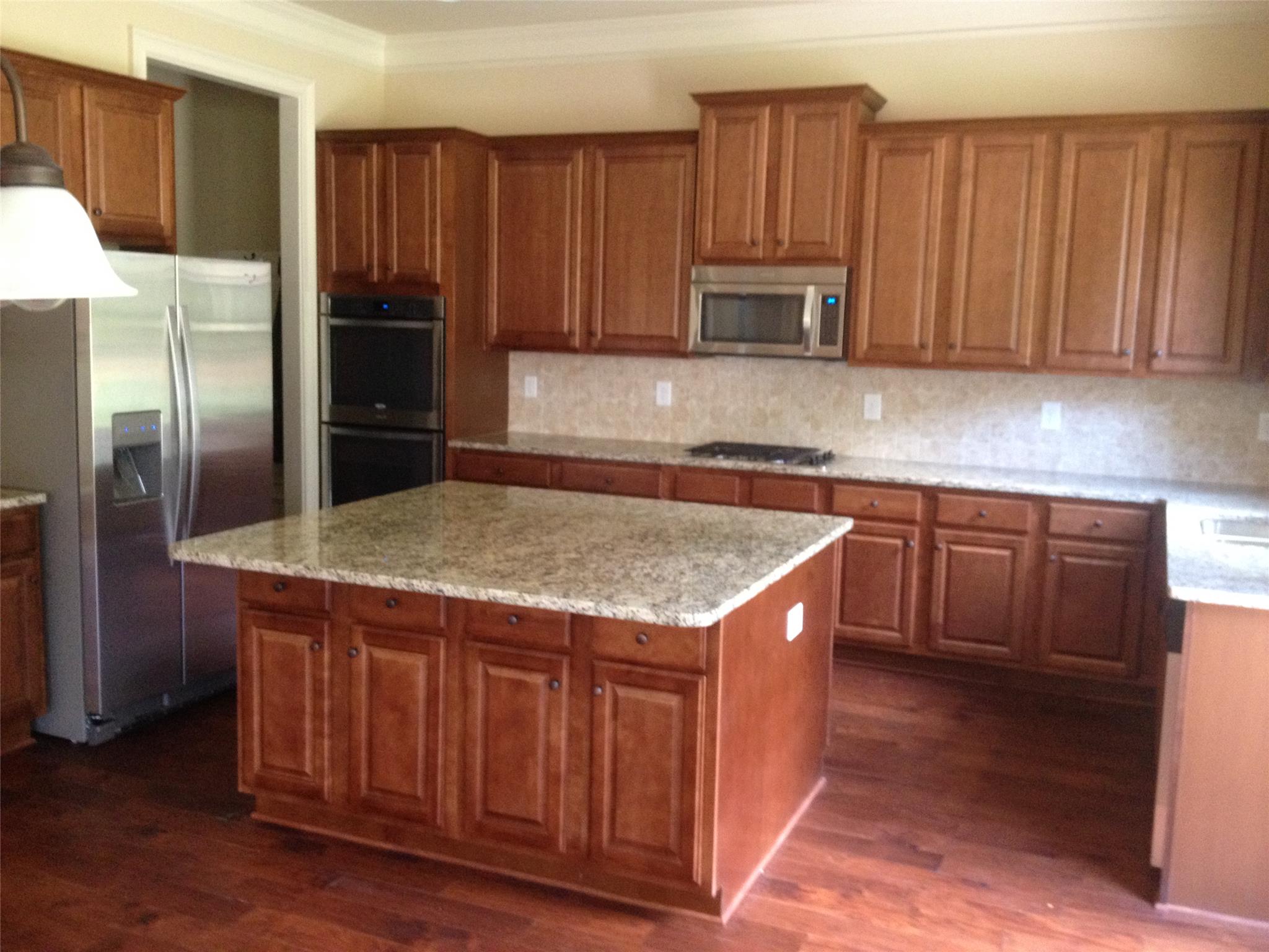 561 Heirloom Dr, Hampton, GA 30228 photo 8