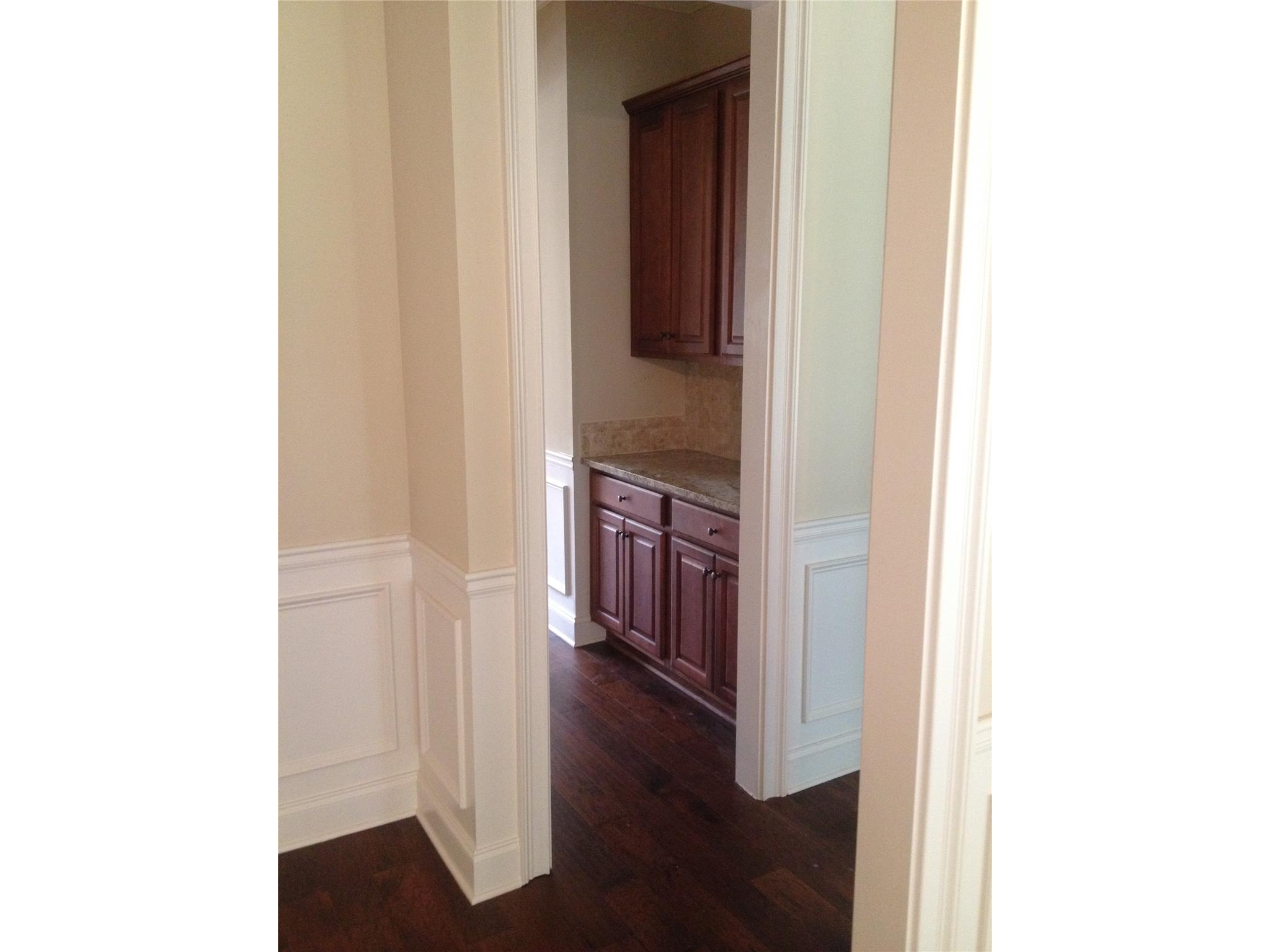 561 Heirloom Dr, Hampton, GA 30228 photo 12