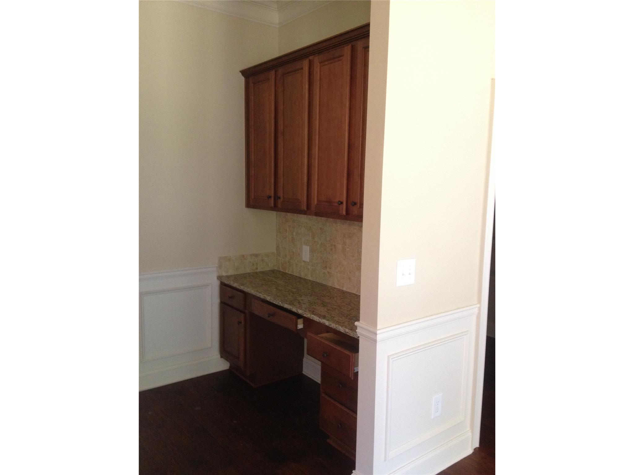 561 Heirloom Dr, Hampton, GA 30228 photo 11