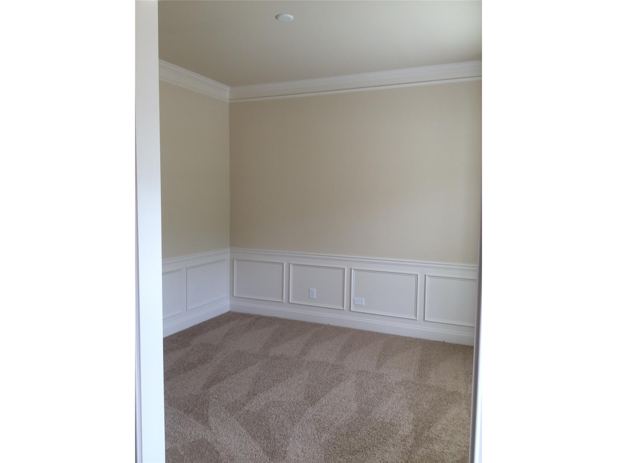 561 Heirloom Dr, Hampton, GA 30228 photo 4
