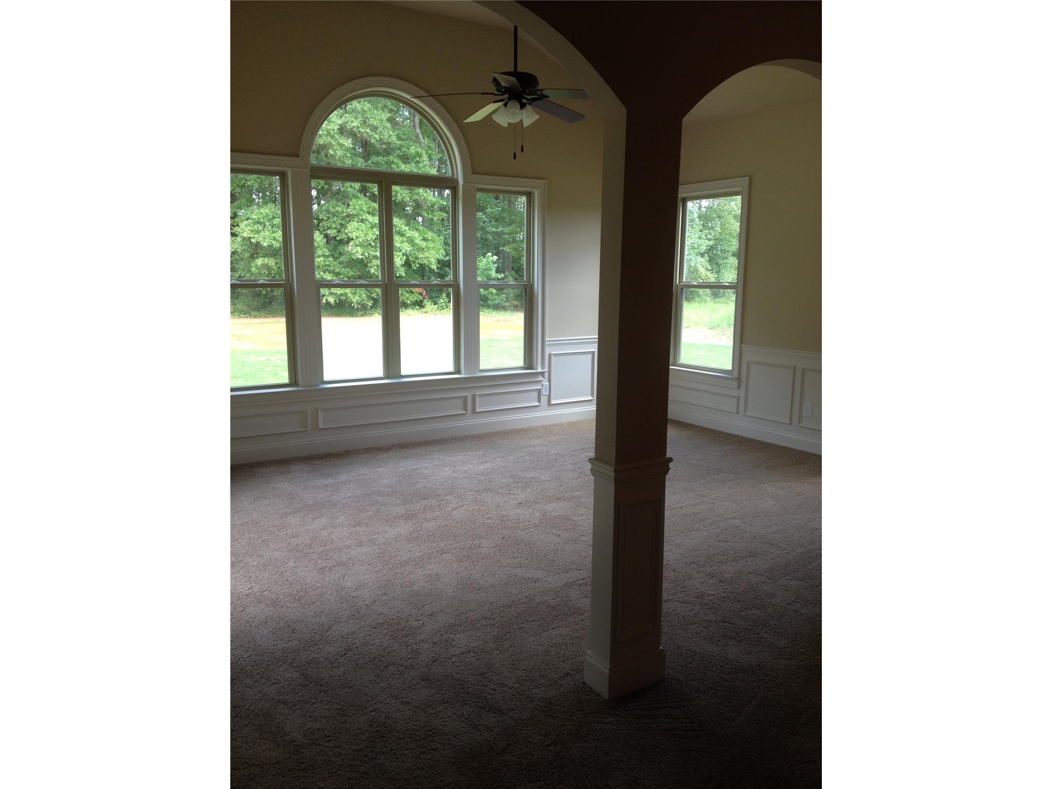 561 Heirloom Dr, Hampton, GA 30228 photo 9