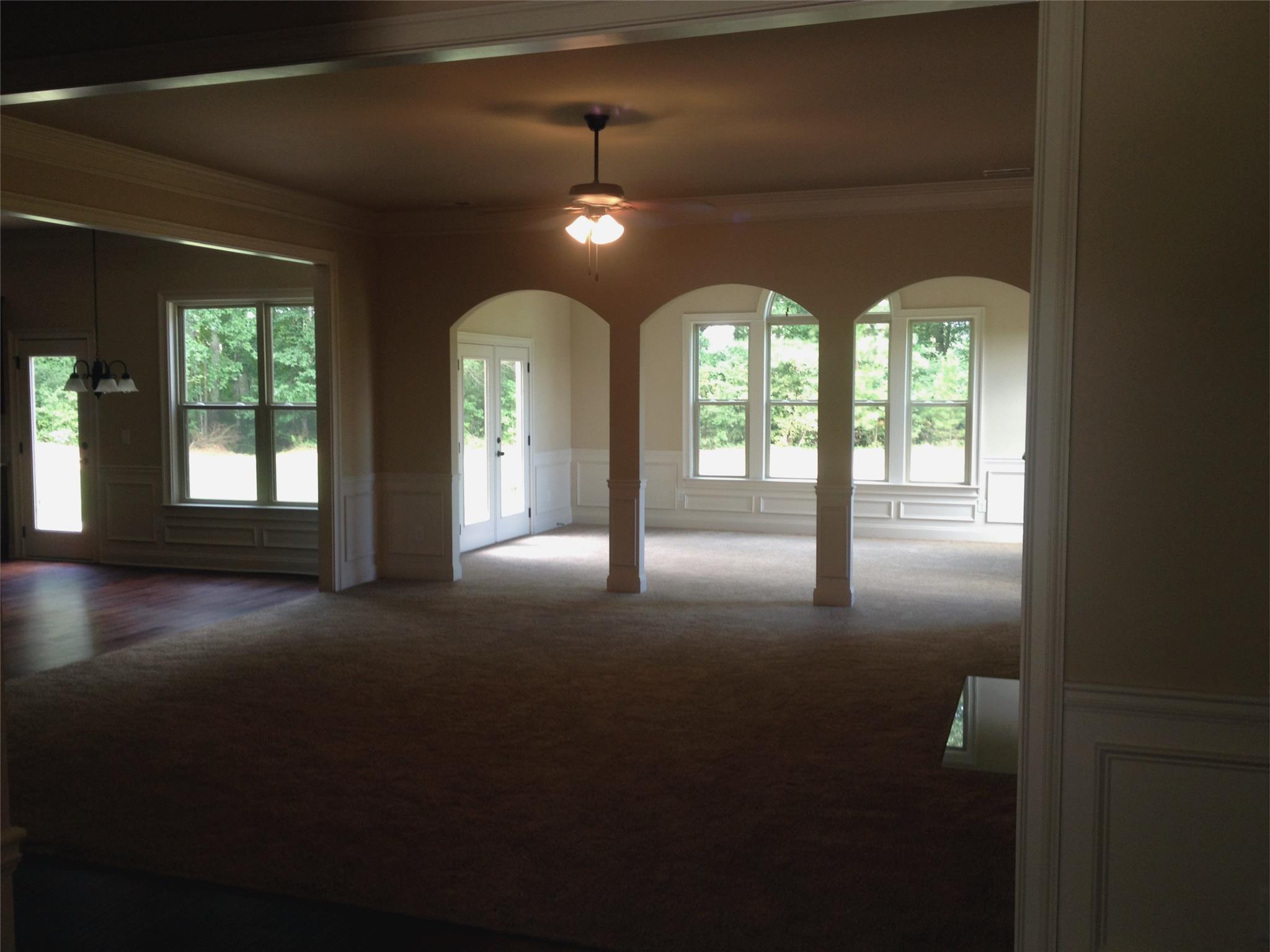561 Heirloom Dr, Hampton, GA 30228 photo 6