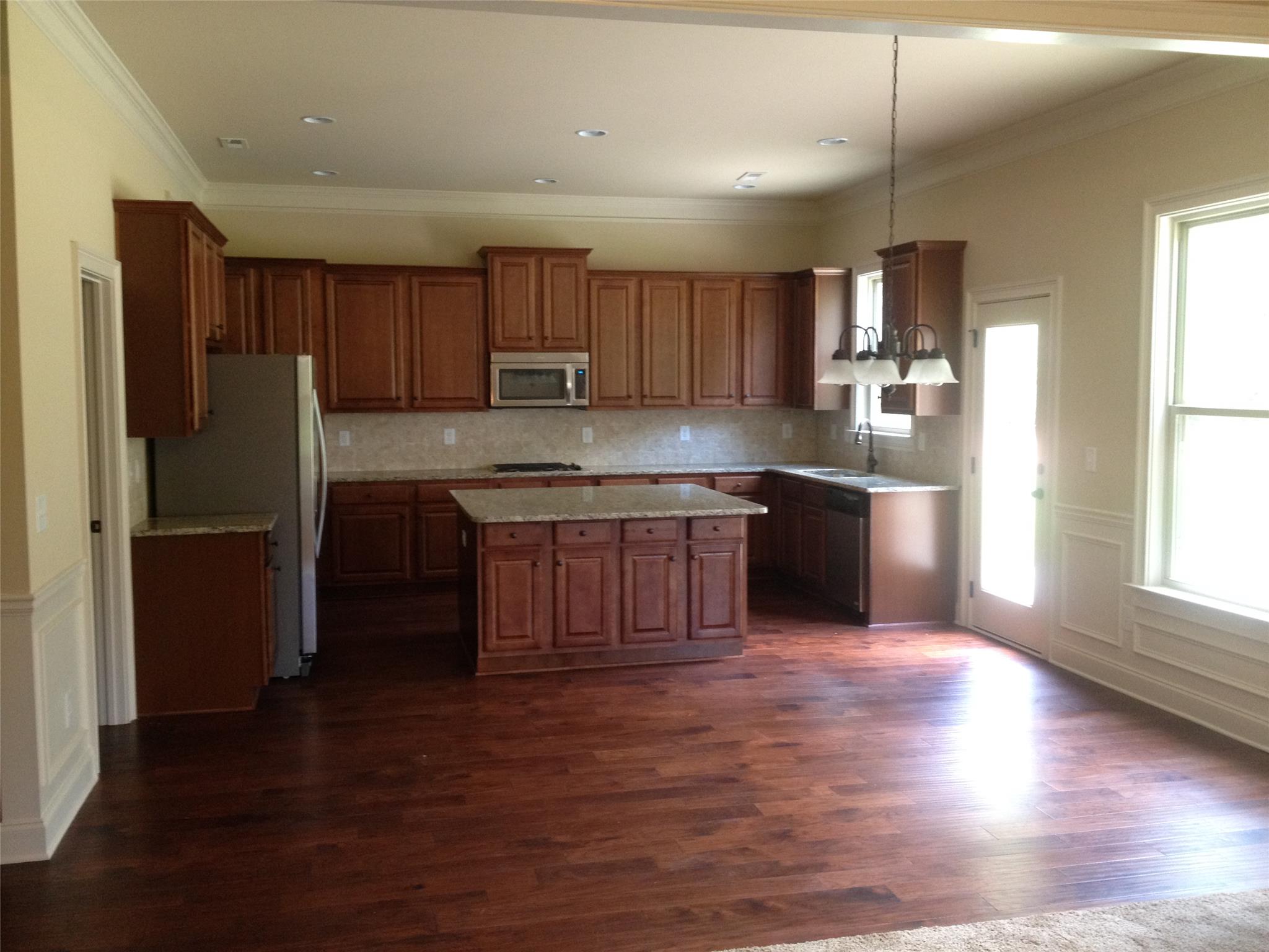 561 Heirloom Dr, Hampton, GA 30228 photo 7