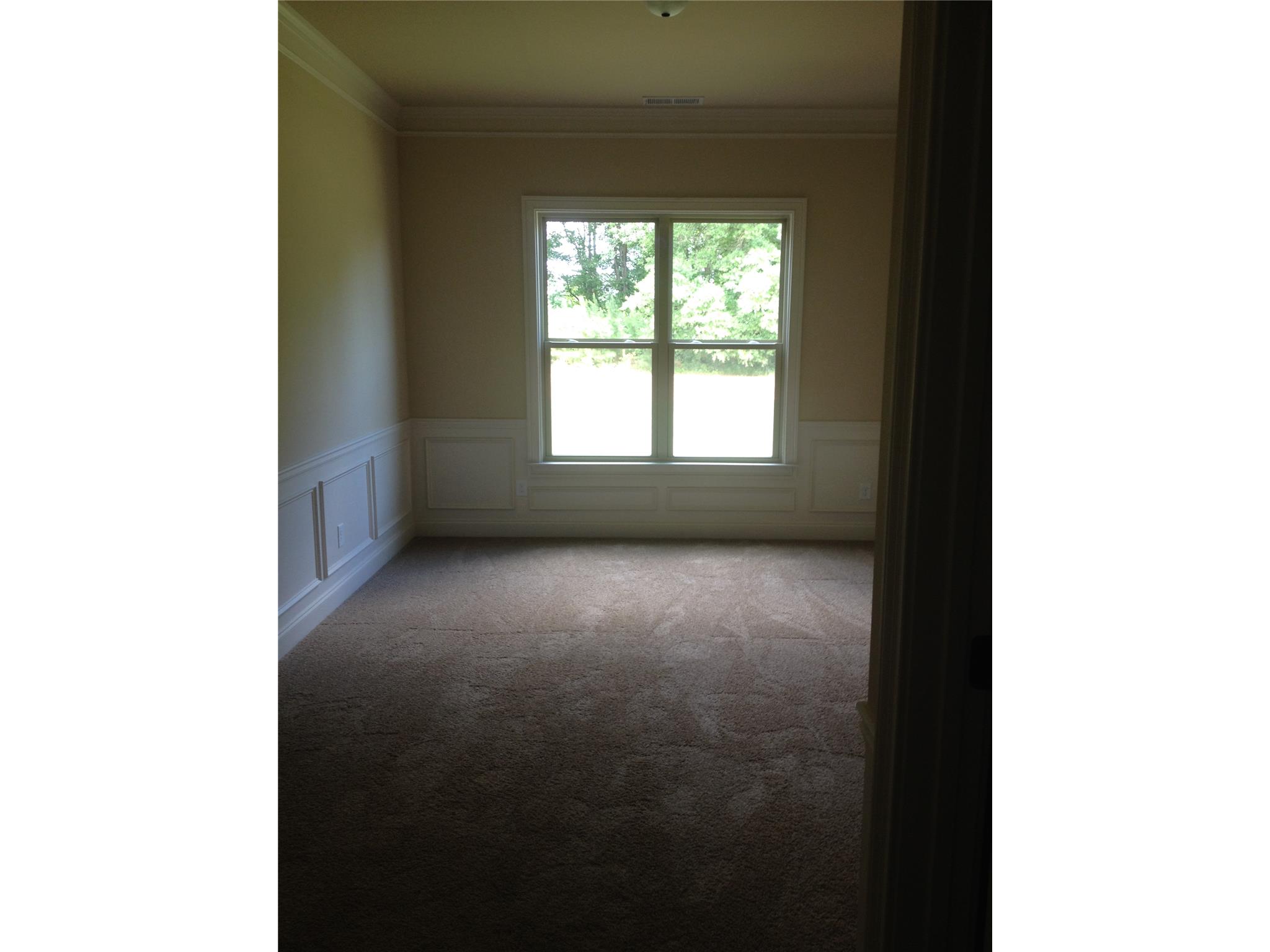 561 Heirloom Dr, Hampton, GA 30228 photo 16