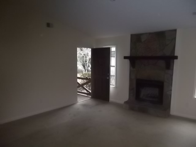 6619 Cameron Rd, Morrow, GA 30260 photo 4