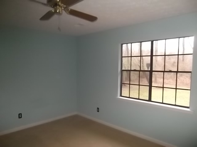 6619 Cameron Rd, Morrow, GA 30260 photo 8