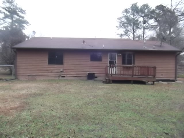 6619 Cameron Rd, Morrow, GA 30260 photo 2