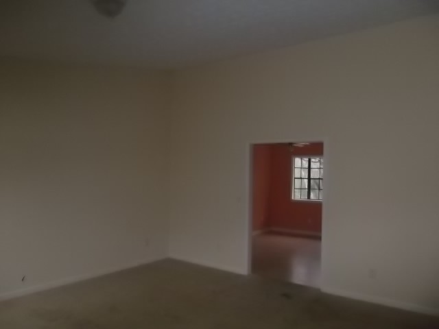 6619 Cameron Rd, Morrow, GA 30260 photo 3