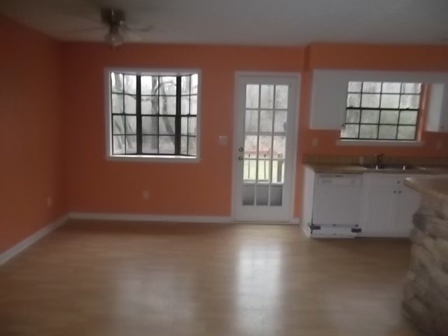 6619 Cameron Rd, Morrow, GA 30260 photo 5