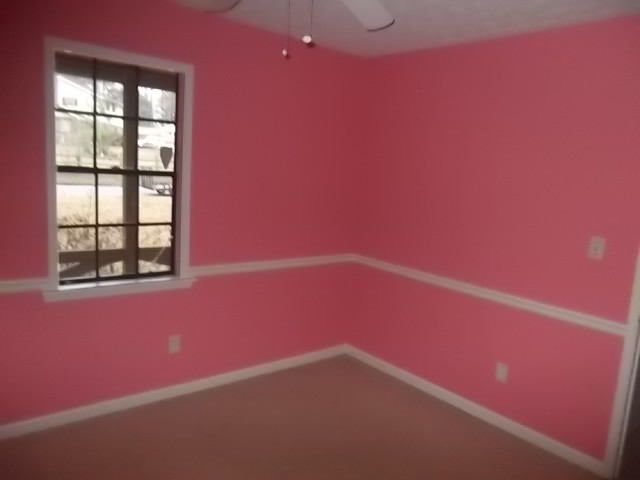 6619 Cameron Rd, Morrow, GA 30260 photo 10