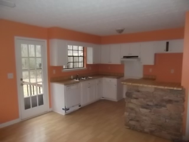 6619 Cameron Rd, Morrow, GA 30260 photo 6